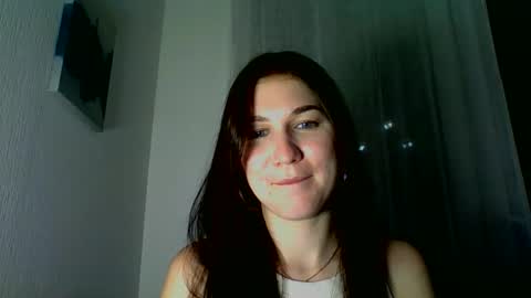 Snapshot of katie_foxi chatting on 09-15-25, 07:47 katie_foxi online show from 09-15-25, 07:47