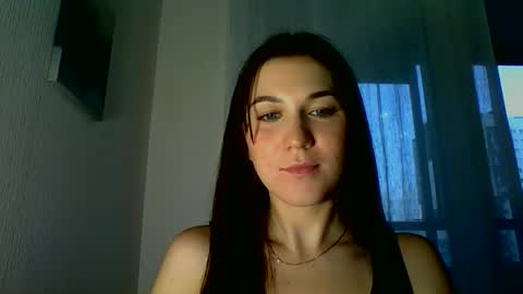 Snapshot of katie_foxi chatting on 09-17-25, 04:08 katie_foxi online show from 09-17-25, 04:08