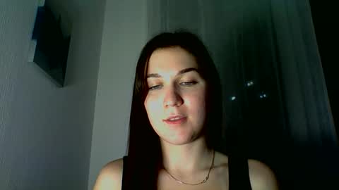 Snapshot of katie_foxi chatting on 09-18-25, 09:28 katie_foxi online show from 09-18-25, 09:28