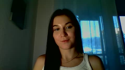 Snapshot of katie_foxi chatting on 09-19-25, 03:34 katie_foxi online show from 09-19-25, 03:34