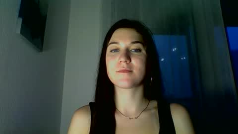 Snapshot of katie_foxi chatting on 09-20-25, 04:08 katie_foxi online show from 09-20-25, 04:08
