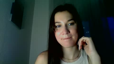 Snapshot of katie_foxi chatting on 09-24-25, 04:10 katie_foxi online show from 09-24-25, 04:10
