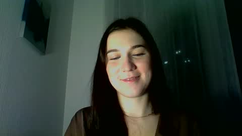 Snapshot of katie_foxi chatting on 09-25-25, 04:32 katie_foxi online show from 09-25-25, 04:32