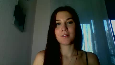 Snapshot of katie_foxi chatting on 09-30-25, 03:17 katie_foxi online show from 09-30-25, 03:17