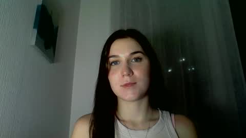 Snapshot of katie_foxi chatting on 10-01-25, 04:24 katie_foxi online show from 10-01-25, 04:24