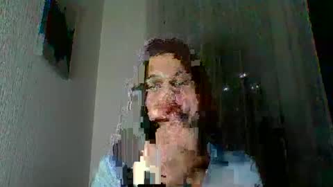 Snapshot of katie_foxi chatting on 10-02-25, 04:25 katie_foxi online show from 10-02-25, 04:25