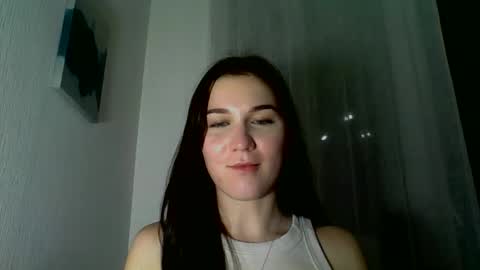 Snapshot of katie_foxi chatting on 10-04-25, 05:11 katie_foxi online show from 10-04-25, 05:11