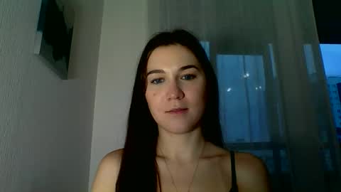 Snapshot of katie_foxi chatting on 10-05-25, 03:10 katie_foxi online show from 10-05-25, 03:10