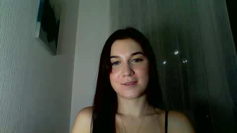 Snapshot of katie_foxi chatting on 10-09-25, 04:05 katie_foxi online show from 10-09-25, 04:05