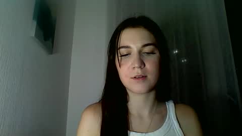 Snapshot of katie_foxi chatting on 10-10-25, 05:23 katie_foxi online show from 10-10-25, 05:23