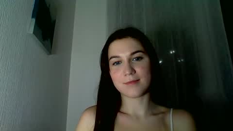 Snapshot of katie_foxi chatting on 10-18-25, 04:19 katie_foxi online show from 10-18-25, 04:19