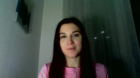 Snapshot of katie_foxi chatting on 10-23-25, 04:17 katie_foxi online show from 10-23-25, 04:17
