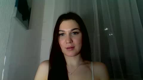 katie_foxi online show from 01-07-26, 05:37