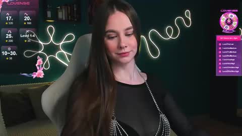 Katie online show from 09-27-25, 09:31