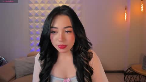 katieangel1 online show from 10-17-25, 11:35