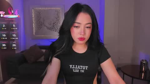 katieangel1 online show from 10-22-25, 11:21