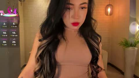 katieangel1 online show from 10-29-25, 11:23