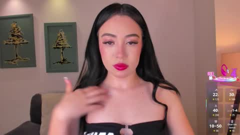 katieangel1 online show from 11-07-25, 11:21