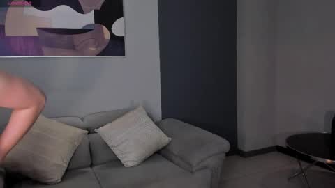 katieangel1 online show from 12-03-25, 11:30