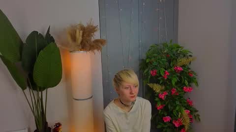 Kathryn online show from 03-09-26, 06:28