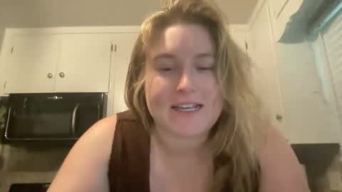 Snapshot of katiecopper27 chatting on 05-31-26, 07:15 katiecopper27 online show from 05-31-26, 07:15