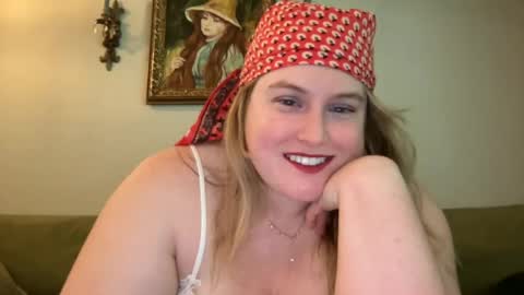 Snapshot of katiecopper27 chatting on 07-02-26, 12:10 katiecopper27 online show from 07-02-26, 12:10