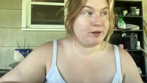 Snapshot of katiecopper27 chatting on 07-18-26, 03:05 katiecopper27 online show from 07-18-26, 03:05