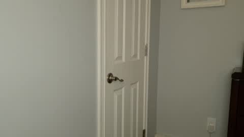 Katie Coxxwell online show from 04-11-26, 02:16