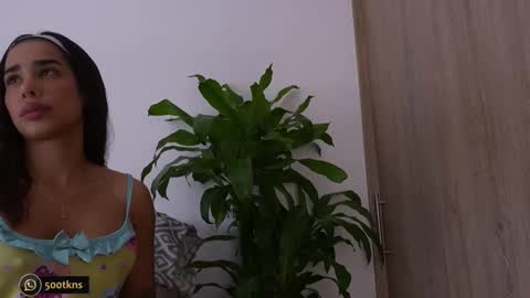 Katie online show from 01-05-26, 05:27