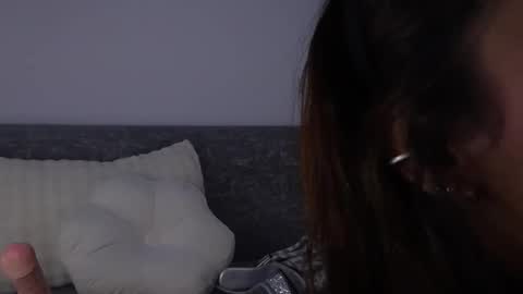 Katie online show from 02-21-26, 10:49