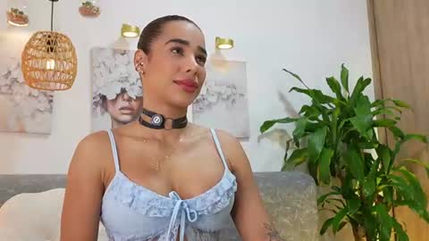 Katie online show from 07-20-26, 10:39