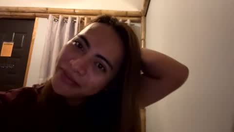 Snapshot of katiefrox_ chatting on 01-19-25, 09:45 katiefrox online show from 01-19-25, 09:45