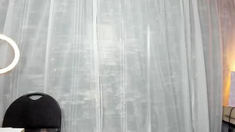 Katie online show from 11-21-25, 08:07