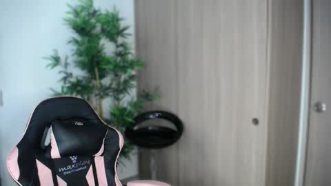 Katie Jane online show from 12-03-25, 02:26