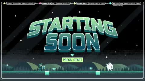 katiekampbell online show from 04-18-26, 11:49