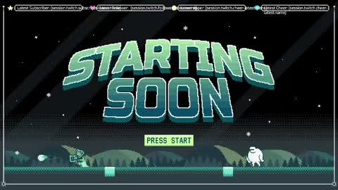 katiekampbell online show from 04-19-26, 11:07
