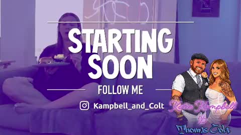 Snapshot of katiekampbell chatting on 06-17-26, 01:08 katiekampbell online show from 06-17-26, 01:08