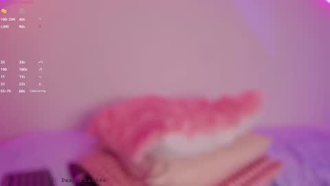 Katy  IGPeach kat666 online show from 02-15-25, 04:12