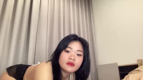 Katie online show from 02-17-26, 10:27