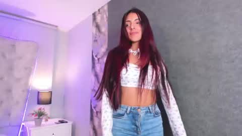 katiia_parker_ online show from 06-10-26, 09:46
