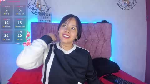 Katie online show from 02-16-26, 10:00