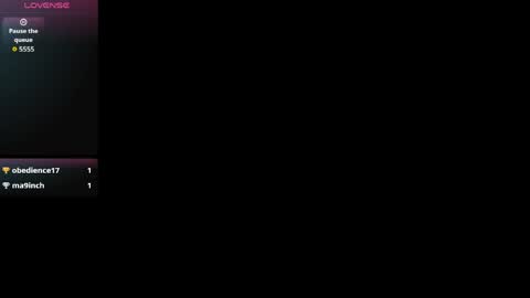 Katie online show from 05-14-26, 10:55