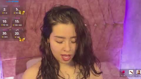 Katie online show from 06-29-26, 10:15