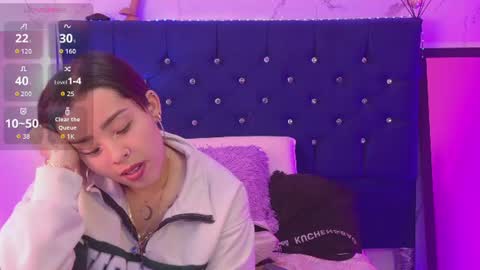 Katie online show from 07-08-26, 06:56