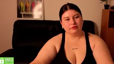 Katina online show from 07-01-26, 05:23