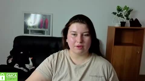 Katina online show from 07-13-26, 05:49
