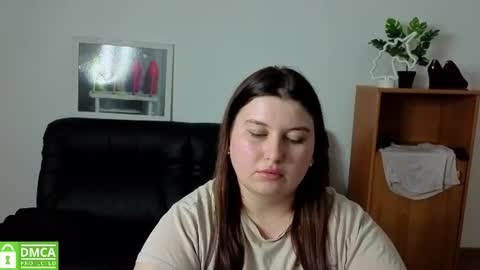 Katina online show from 07-14-26, 02:05
