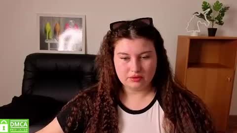 Katina online show from 07-22-26, 05:27