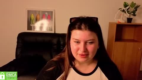 Katina online show from 08-01-26, 05:29