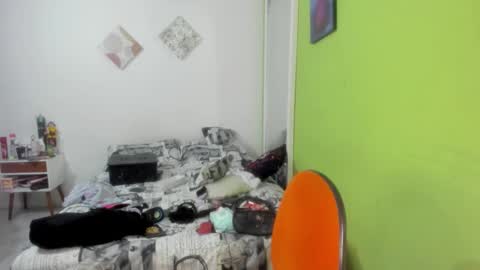 katira333 online show from 01-08-26, 12:24